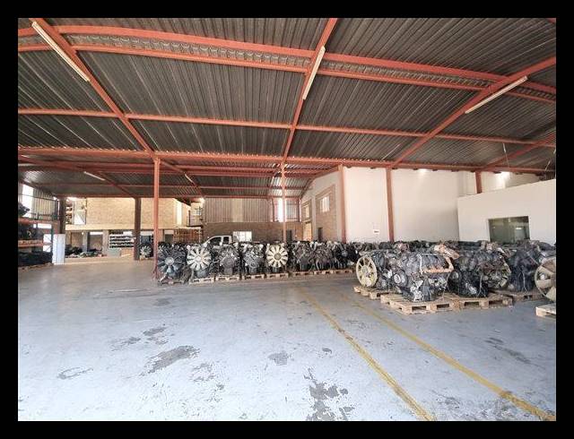 FARM FOR SALE IN BREDELL